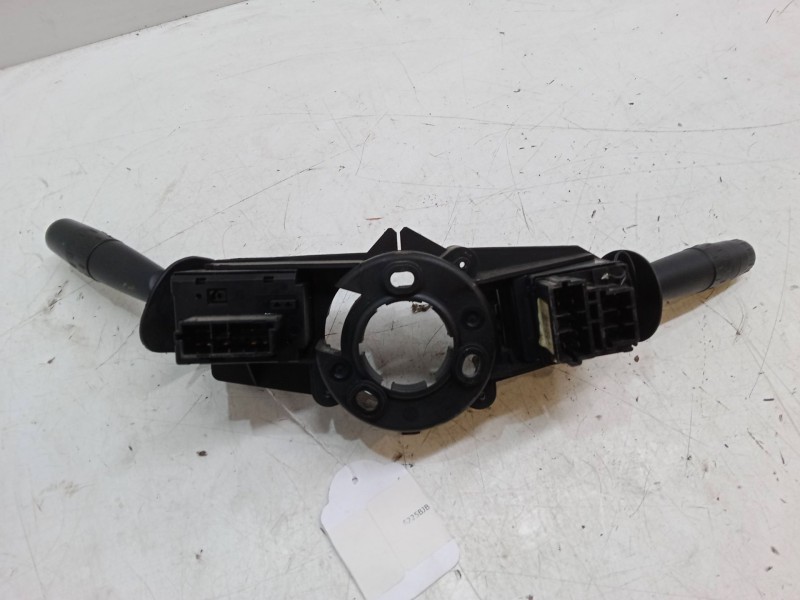 Recambio de mando luces para citroën xsara (n1) 1.9 d referencia OEM IAM   