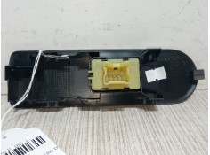 Recambio de mando elevalunas delantero derecho para renault clio iv (bh_) 1.2 16v referencia OEM IAM    2