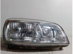 Recambio de faro derecho para toyota rav 4 i cabrio (_a1_) 2.0 4wd (sxa11) referencia OEM IAM   