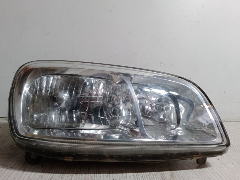 Recambio de faro derecho para toyota rav 4 i cabrio (_a1_) 2.0 4wd (sxa11) referencia OEM IAM   