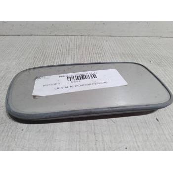 CRISTAL RETROVISOR DERECHO 