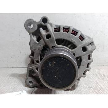 ALTERNADOR 04E903015A F000BL07DL