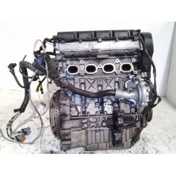 MOTOR COMPLETO 