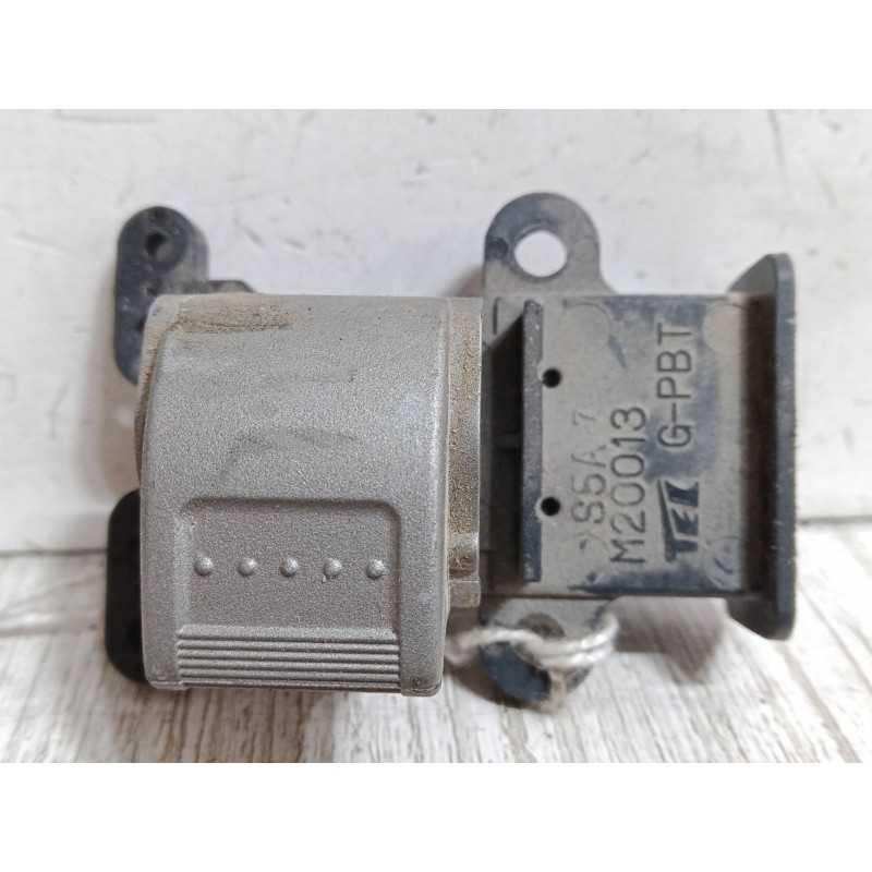 Recambio de mando elevalunas trasero izquierdo para honda cr-v ii (rd_) 2.2 ctdi (rd9) referencia OEM IAM   