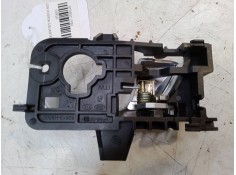 Recambio de maneta interior puerta delantera izquierda para kia stonic (yb) 1.0 t-gdi referencia OEM IAM    2
