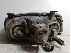 Recambio de faro derecho para toyota rav 4 i cabrio (_a1_) 2.0 4wd (sxa11) referencia OEM IAM    2