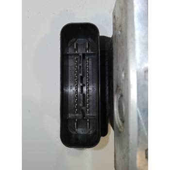 ABS RYQ6L25P00 