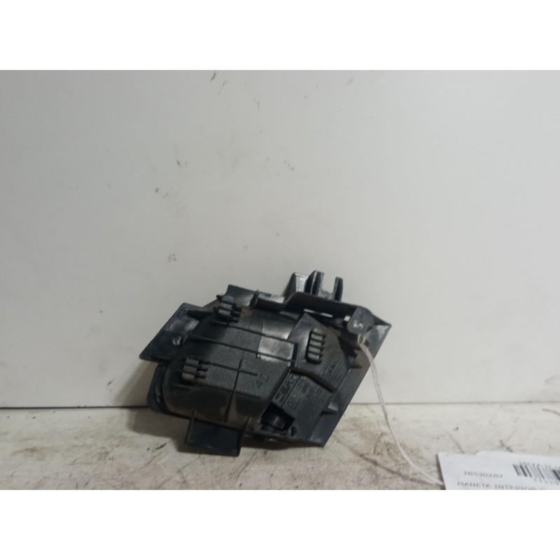 Recambio de maneta interior puerta delantera derecha para seat ibiza ii (6k1) 1.4 i referencia OEM IAM   