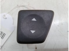 Recambio de mando elevalunas trasero derecho para fiat 500 (312_) 0.9 (312axg1a, 312.axg11) referencia OEM IAM