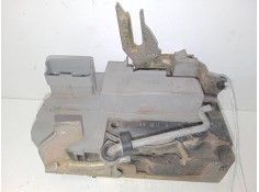 Recambio de cerradura puerta delantera derecha para citroën xsara (n1) 1.9 d referencia OEM IAM