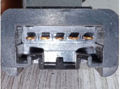 Recambio de mando elevalunas trasero izquierdo para honda cr-v ii (rd_) 2.2 ctdi (rd9) referencia OEM IAM    2
