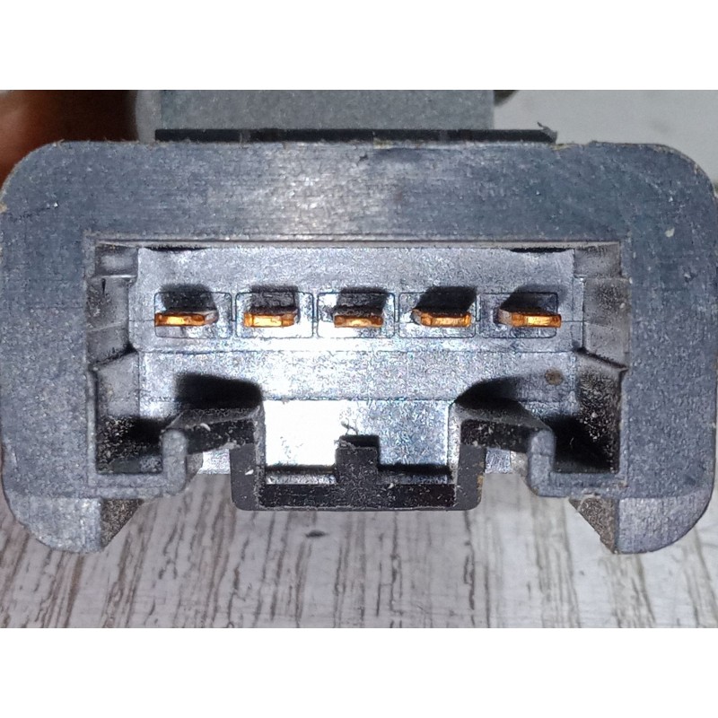 Recambio de mando elevalunas trasero izquierdo para honda cr-v ii (rd_) 2.2 ctdi (rd9) referencia OEM IAM   