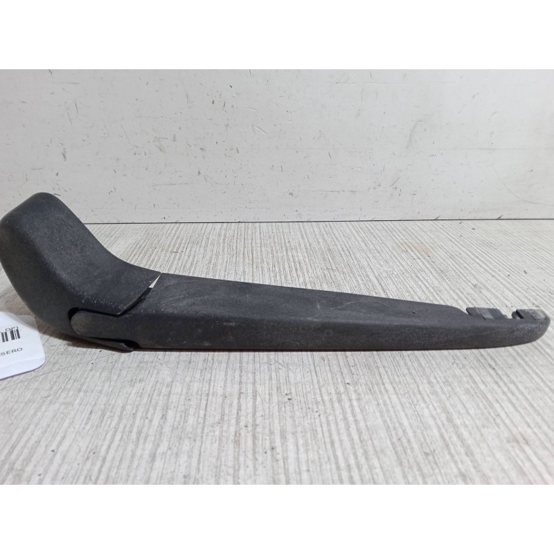 Recambio de brazo limpia trasero para ford focus ii (da_, hcp, dp) 1.6 referencia OEM IAM   