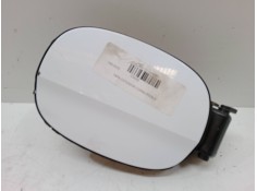 Recambio de tapa exterior combustible para ford galaxy ii (wa6) 2.0 tdci referencia OEM IAM   