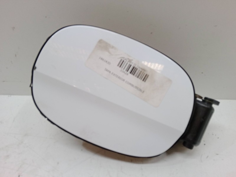 Recambio de tapa exterior combustible para ford galaxy ii (wa6) 2.0 tdci referencia OEM IAM   