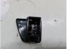 Recambio de mando elevalunas trasero derecho para fiat 500 (312_) 0.9 (312axg1a, 312.axg11) referencia OEM IAM    2