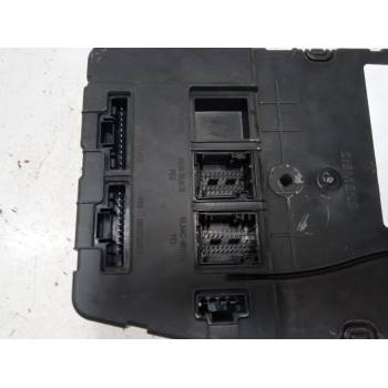 BSI 8200780018 U118400150 