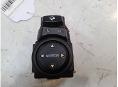 Recambio de mando retrovisor para kia stonic (yb) 1.0 t-gdi referencia OEM IAM   