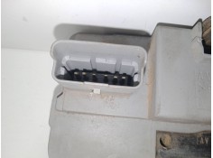 Recambio de cerradura puerta delantera derecha para citroën xsara (n1) 1.9 d referencia OEM IAM    2