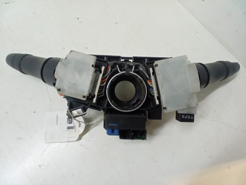 Recambio de mando luces para mitsubishi asx (ga_w_) 1.8 di-d (ga6w) referencia OEM IAM    Recambio de mando luces para mitsubishi asx (ga_w_) 1.8 di-d (ga6w) referencia OEM IAM