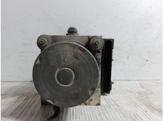Recambio de abs para citroën c4 i (lc_) 1.6 hdi referencia OEM IAM 87A5E41881732   2