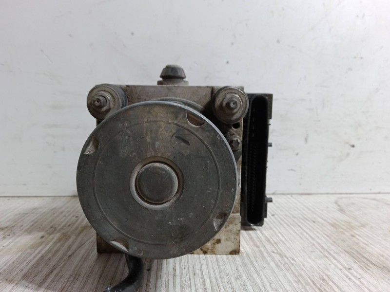 Recambio de abs para citroën c4 i (lc_) 1.6 hdi referencia OEM IAM 87A5E41881732   Recambio de abs para citroën c4 i (lc_) 1.6 hdi referencia OEM IAM 87A5E41881732