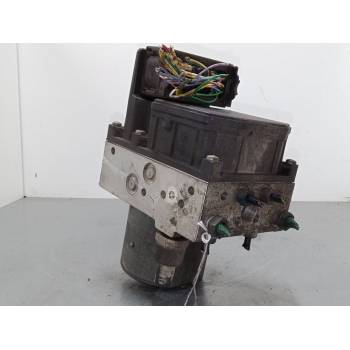 ABS 9645324680 0265950072 0265225158