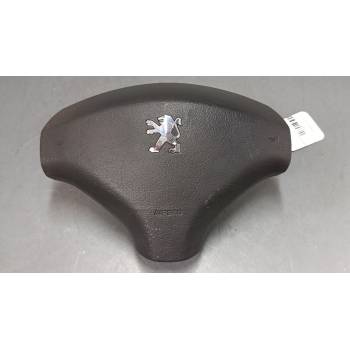 AIRBAG VOLANTE 96845302ZE 