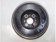 Recambio de polea cigueñal para seat leon (1m1) 1.9 tdi referencia OEM IAM   