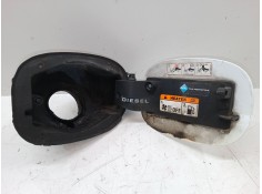 Recambio de tapa exterior combustible para ford galaxy ii (wa6) 2.0 tdci referencia OEM IAM    2