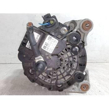 ALTERNADOR 04E903015A F000BL07DL