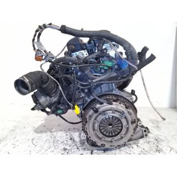 MOTOR COMPLETO 