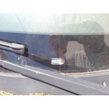PEUGEOT 5008 (0U_, 0E_)