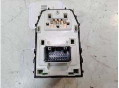 Recambio de mando retrovisor para kia stonic (yb) 1.0 t-gdi referencia OEM IAM    2