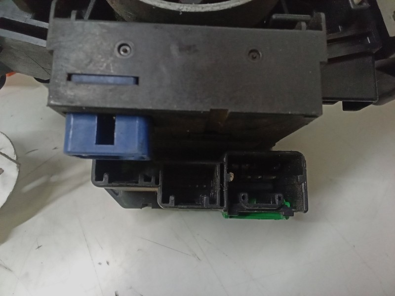 Recambio de mando luces para mitsubishi asx (ga_w_) 1.8 di-d (ga6w) referencia OEM IAM    Recambio de mando luces para mitsubishi asx (ga_w_) 1.8 di-d (ga6w) referencia OEM IAM