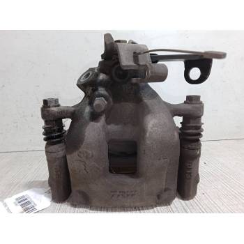 PINZA FRENO TRASERA IZQUIERDA 9805341780 