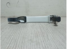 Recambio de maneta exterior puerta delantera izquierda para renault clio iv (bh_) 1.2 16v referencia OEM IAM    2