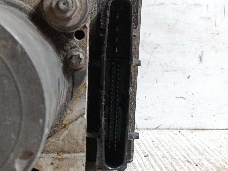 Recambio de abs para citroën c4 i (lc_) 1.6 hdi referencia OEM IAM 87A5E41881732   Recambio de abs para citroën c4 i (lc_) 1.6 hdi referencia OEM IAM 87A5E41881732