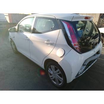 TOYOTA AYGO (_B4_)