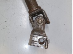 Recambio de columna direccion para peugeot 307 cc (3b) 1.6 16v referencia OEM IAM    2