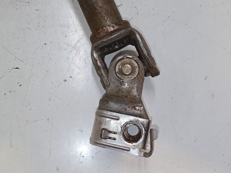 Recambio de columna direccion para peugeot 307 cc (3b) 1.6 16v referencia OEM IAM   