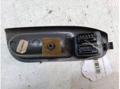 Recambio de mando elevalunas delantero izquierdo para renault scénic i monospace (ja0/1_, fa0_) 1.4 16v (ja0d, ja1h, ja0w, ja10) 2