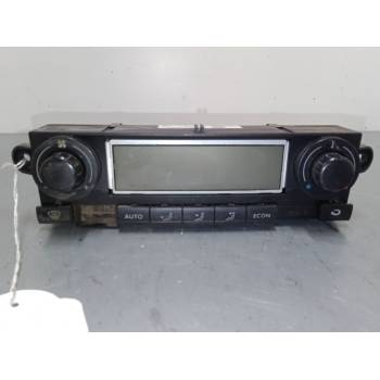 MANDO CLIMATIZADOR 6L0820043E 
