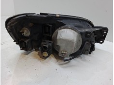 Recambio de faro izquierdo para subaru legacy iii (be) 2.5 awd (be9) referencia OEM IAM    2
