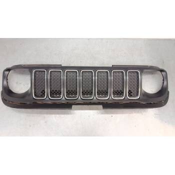 REJILLAS CAPO 735672991 