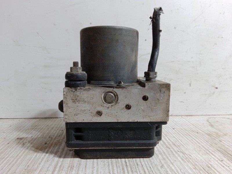 Recambio de abs para citroën c4 i (lc_) 1.6 hdi referencia OEM IAM 87A5E41881732   Recambio de abs para citroën c4 i (lc_) 1.6 hdi referencia OEM IAM 87A5E41881732