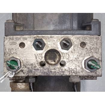 ABS 9645324680 0265950072 0265225158