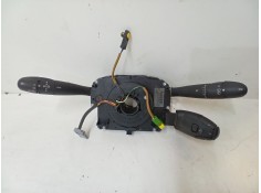 Recambio de mando luces para peugeot 207/207+ (wa_, wc_) 1.6 hdi referencia OEM IAM   