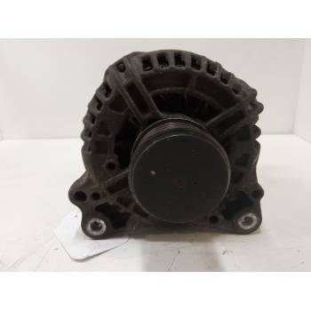 ALTERNADOR 045903023A 