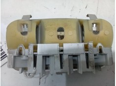 Recambio de luz interior delantera para citroën c2 (jm_) 1.4 referencia OEM IAM    2